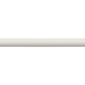 H4140 LENGTH SAN Jones Curtain Pole