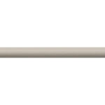 H4140 LENGTH TRU Jones Curtain Pole