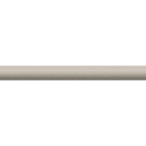 H4140 LENGTH TRU Jones Curtain Pole
