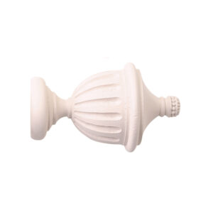 H4141F BSH Jones Curtain Pole