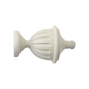 H4141F SAN Jones Curtain Pole