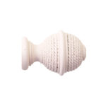 H4142F BSH Jones Curtain Pole