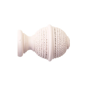 H4142F BSH Jones Curtain Pole