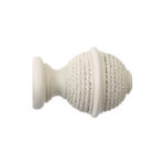 H4142F SAN Jones Curtain Pole