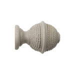 H4142F TRU Jones Curtain Pole