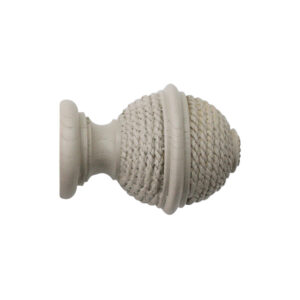 H4142F TRU Jones Curtain Pole