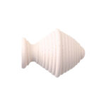 H4143F BSH Jones Curtain Pole