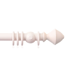 H4143F Blush Hive Finial