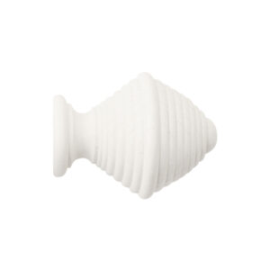 H4143F COT Jones Curtain Pole