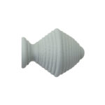 H4143F HAZ Jones Curtain Pole