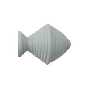 H4143F HAZ Jones Curtain Pole
