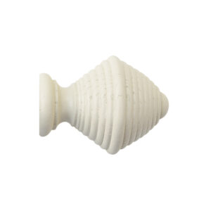 H4143F SAN Jones Curtain Pole