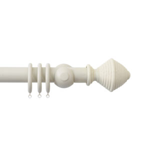 H4143F Sand Hive Finial
