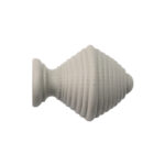 H4143F TRU Jones Curtain Pole