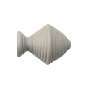 H4143F TRU Jones Curtain Pole