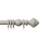 H4143F Truffle Hive Finial