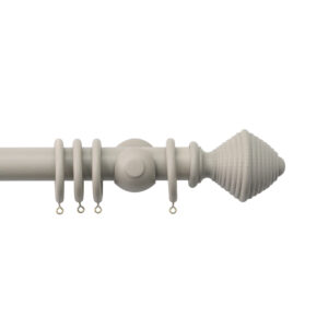 H4143F Truffle Hive Finial