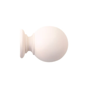 H4144F BSH Jones Curtain Pole