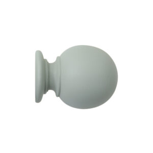H4144F HAZ Jones Curtain Pole