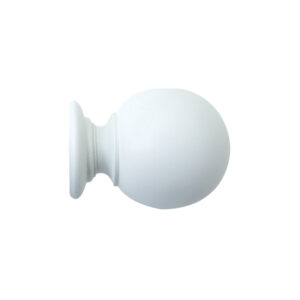 H4144F MIS Jones Curtain Pole