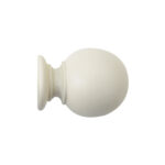 H4144F SAN Jones Curtain Pole