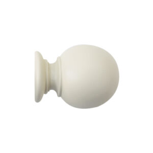 H4144F SAN Jones Curtain Pole