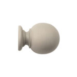 H4144F TRU Jones Curtain Pole