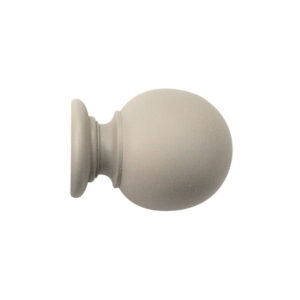H4144F TRU Jones Curtain Pole