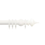 H4145F Cotton Minaret Finial