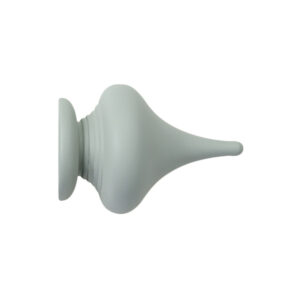 H4145F HAZ Jones Curtain Pole