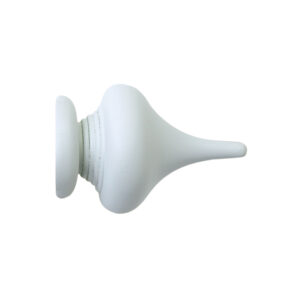 H4145F MIS Jones Curtain Pole
