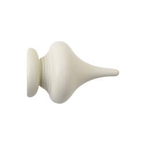 H4145F SAN Jones Curtain Pole