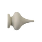 H4145F TRU Jones Curtain Pole