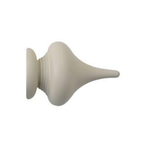 H4145F TRU Jones Curtain Pole