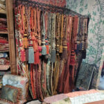 332682525 1171292956861211 1349173796350181877 n