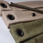 384293364 836521238219132 6394584351188385029 n e1698328017249