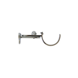 H4025ACB CHR Jones Curtain Pole