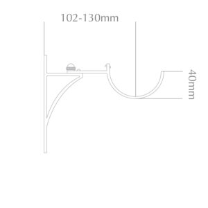 H4025AEB