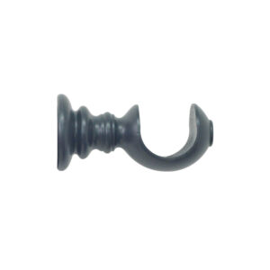 H4025B AIR Jones Curtain Pole
