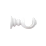 H4025B ALA Jones Curtain Pole