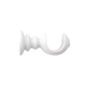 H4025B ALA Jones Curtain Pole