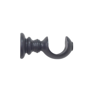 H4025B BAS Jones Curtain Pole