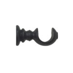 H4025B CC Jones Curtain Pole