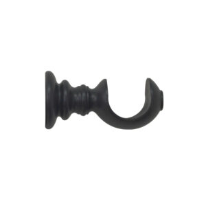 H4025B CC Jones Curtain Pole