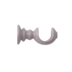 H4025B HEA Jones Curtain Pole