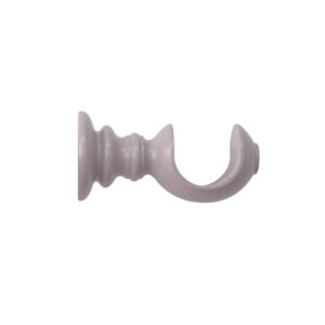 H4025B HEA Jones Curtain Pole