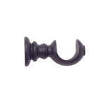 H4025B JUN Jones Curtain Pole