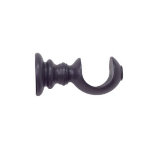H4025B JUN Jones Curtain Pole