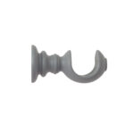 H4025B LEA Jones Curtain Pole