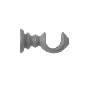 H4025B LEA Jones Curtain Pole